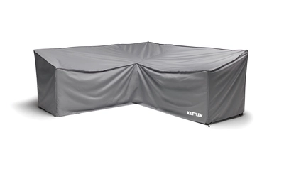 Kettler LaMode Corner Set Protective Cover - image 1