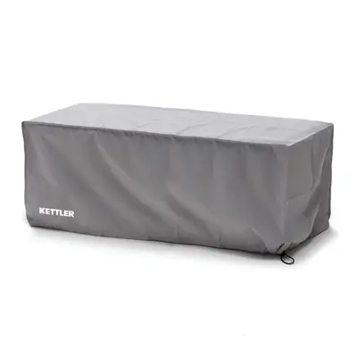 Kettler Palma Luxe Coffee Table – Protective Cover