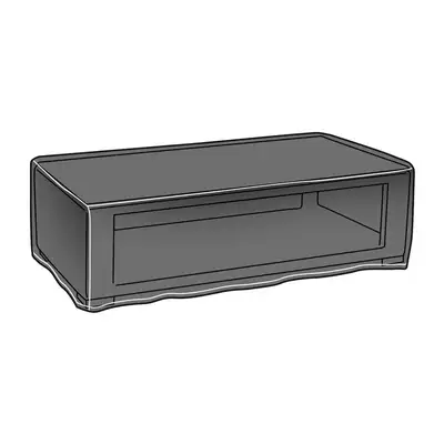 Kettler Palma Luxe Coffee Table – Protective Cover - image 2