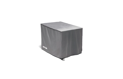 Kettler Palma Mini High/Low Table – Protective Cover - image 2