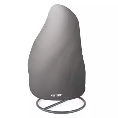 Kettler Palma Single Cocoon - Protective Cover - image 2
