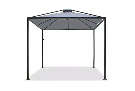 Kettler Panalsol Pagoda 3x3m - image 1