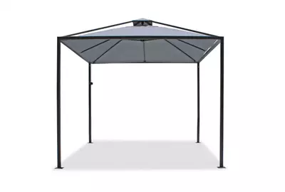 Kettler Panalsol Pagoda 3x3m - image 1