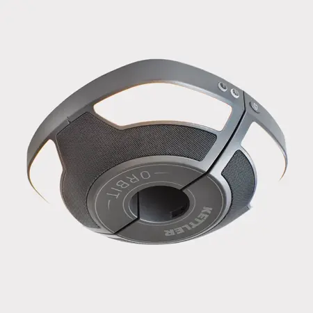 Kettler Parasol Speaker - image 2