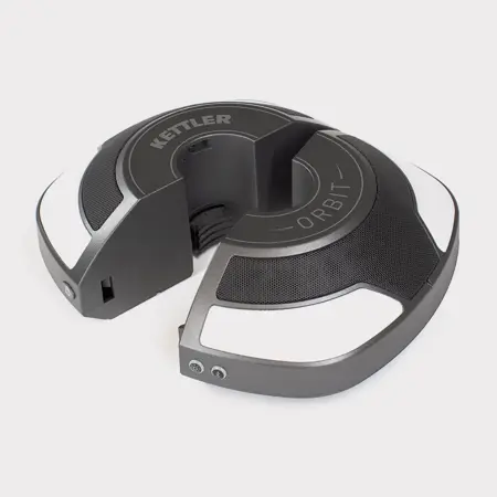 Kettler Parasol Speaker - image 3