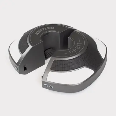 Kettler Parasol Speaker - image 3