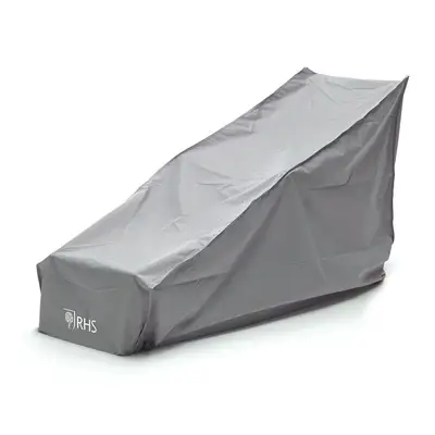 Kettler RHS Steamer Chair – Protective Cover - image 1
