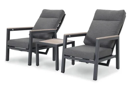 Kettler Tudor Companion Set - image 3