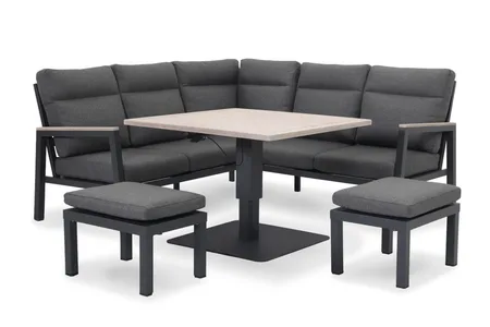 Kettler Tudor Mini Corner Set - image 7