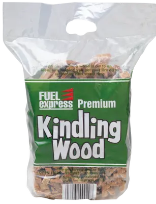 KINDLING WS340/00004