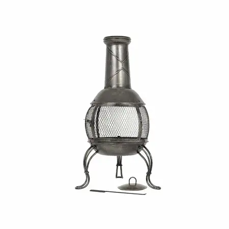 LA HACIENDA LEON MEDIUM CHIMENIA - image 1