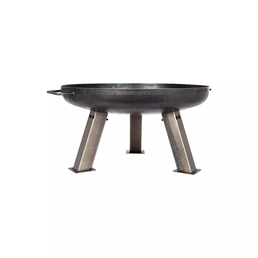La Hacienda Pittsburgh Firepit Small Codsall Wergs Wolverhampton Garden Centre Shopping