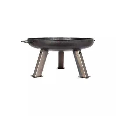 La Hacienda Pittsburgh Firepit Small