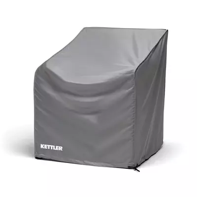 Palma Armchair - Protective Cover - image 1