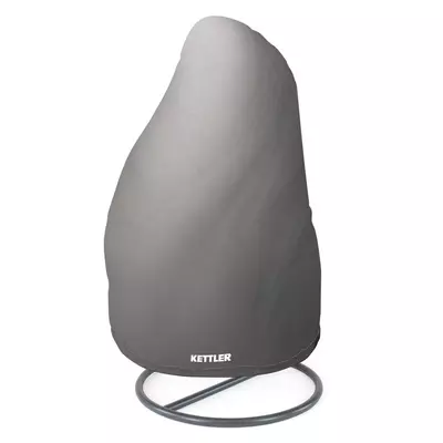 Palma Single Cocoon - Protective Cover