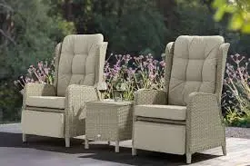 Reclining Chairs