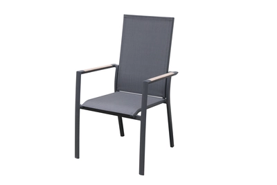 Surf Active Multi-Position Dining Chair - image 5
