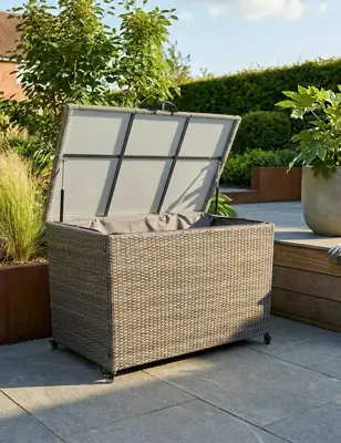 Wentworth Corner Set with Cushion Box - image 5