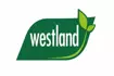 Westland