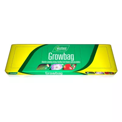 Westland Growbag (Medium) 30L - image 1