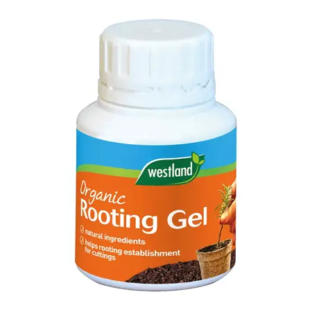 Westland Rooting Gel 150ml - image 1